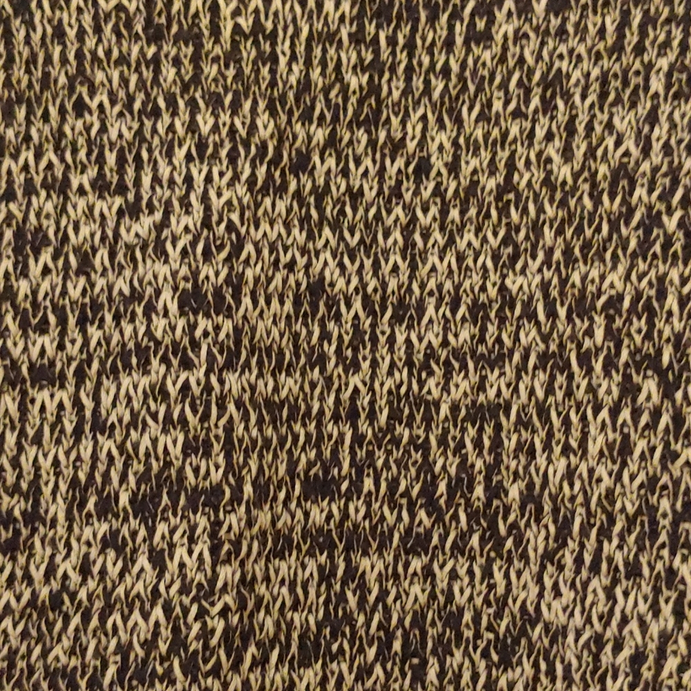Loft Small Sweater - Picture 3 of 4